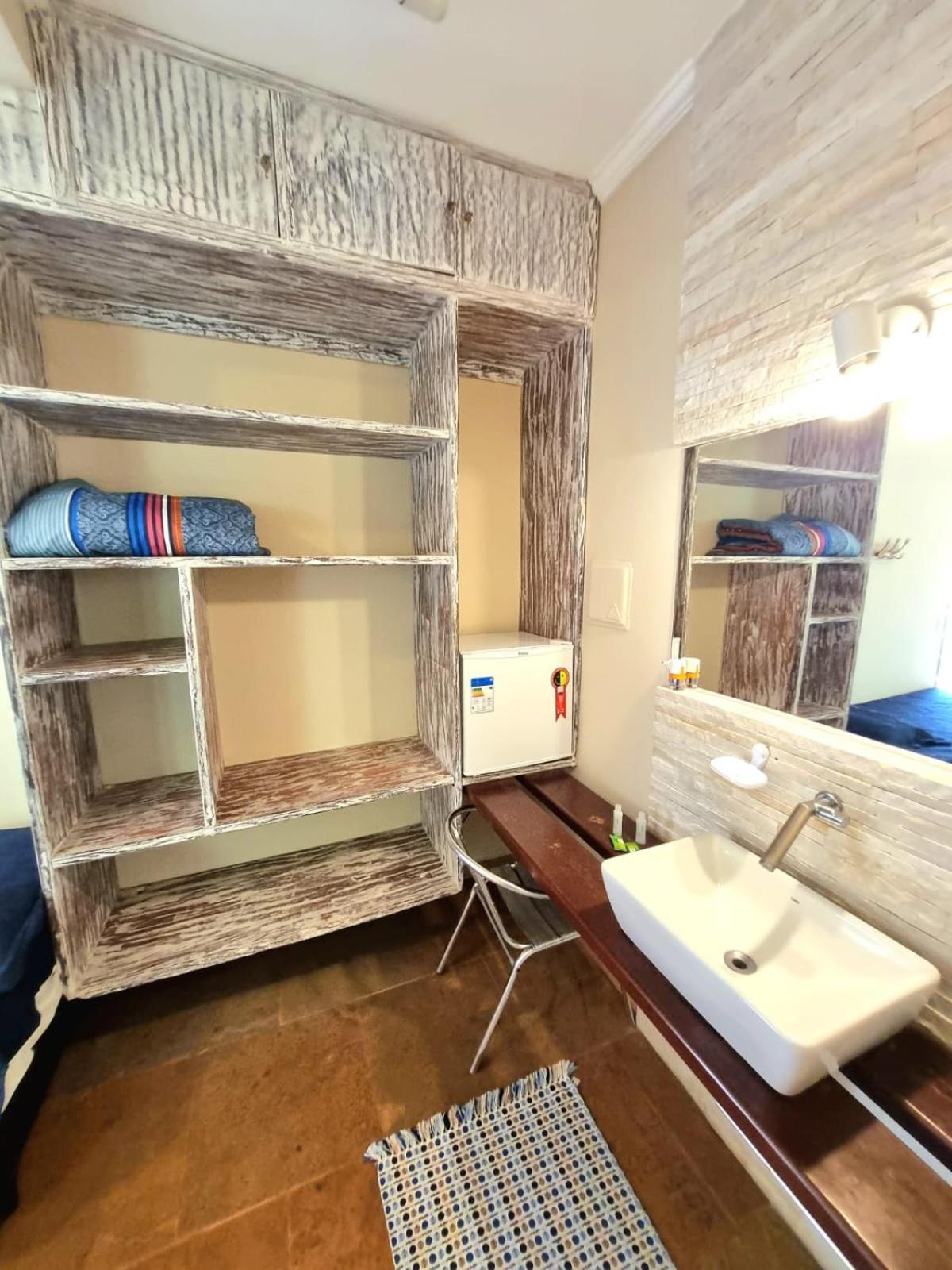 Vila Jabutis Гуаружа Экстерьер фото